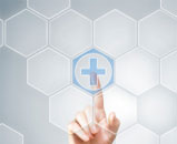thumb How to Overcome the Latest Clinical Trials Logistics Challenges