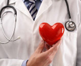 thumb The Diabetic Heart: A Focus on Heart Failure