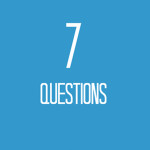 7 Fundamental Questions to Ask About Clinical Trials