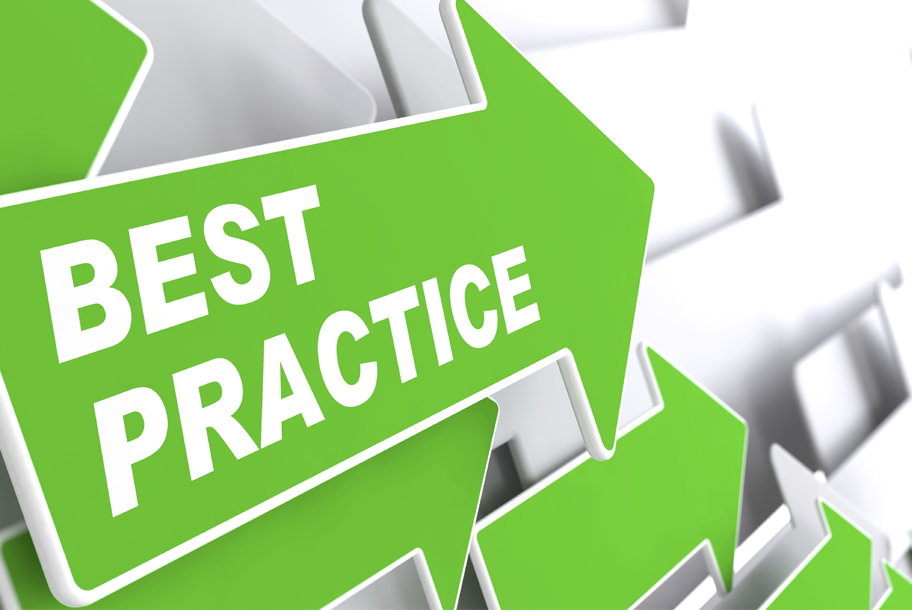 Best practices in Quality Assurance Management according to Good Laboratory Practice (GLP) regulations