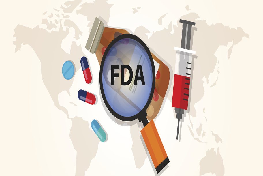 FDA NOVEL DRUG APPROVALS FOR 2016: 22 NEW DRUGS DEVELOPED